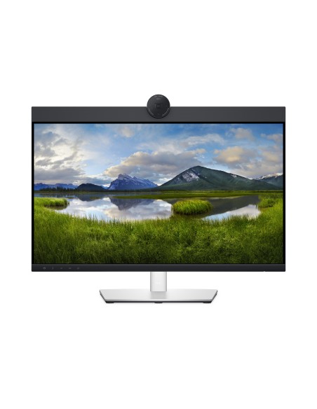 P2424HEB 60,5 cm (23.8") LCD 1920 x 1080 Pixeles Full HD