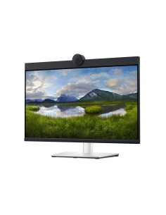 P2424HEB 60,5 cm (23.8") LCD 1920 x 1080 Pixeles Full HD 2
