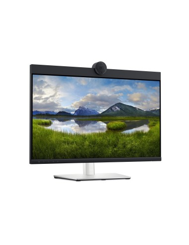 P2424HEB 60,5 cm (23.8") LCD 1920 x 1080 Pixeles Full HD