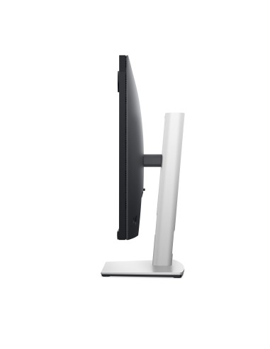 P2424HEB 60,5 cm (23.8") LCD 1920 x 1080 Pixeles Full HD