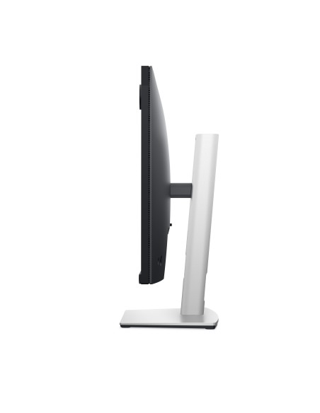 P2424HEB 60,5 cm (23.8") LCD 1920 x 1080 Pixeles Full HD