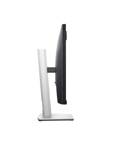 P2424HEB 60,5 cm (23.8") LCD 1920 x 1080 Pixeles Full HD