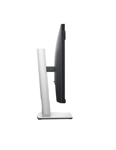 P2424HEB 60,5 cm (23.8") LCD 1920 x 1080 Pixeles Full HD