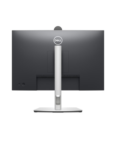 P2424HEB 60,5 cm (23.8") LCD 1920 x 1080 Pixeles Full HD