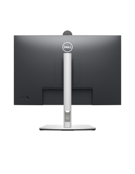 P2424HEB 60,5 cm (23.8") LCD 1920 x 1080 Pixeles Full HD