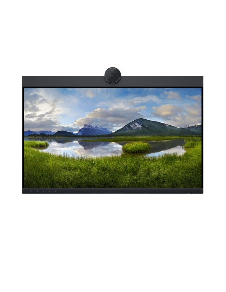 P2424HEB 60,5 cm (23.8") LCD 1920 x 1080 Pixeles Full HD