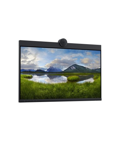 P2424HEB 60,5 cm (23.8") LCD 1920 x 1080 Pixeles Full HD