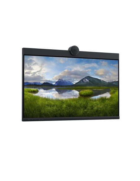 P2424HEB 60,5 cm (23.8") LCD 1920 x 1080 Pixeles Full HD