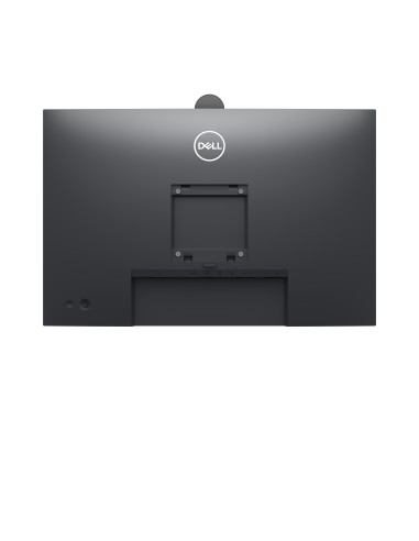 P2424HEB 60,5 cm (23.8") LCD 1920 x 1080 Pixeles Full HD