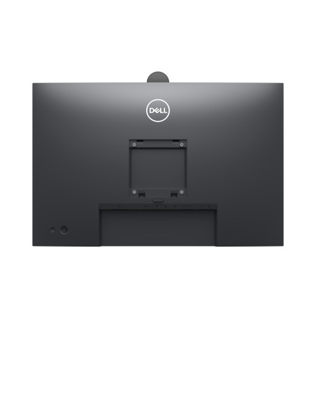 P2424HEB 60,5 cm (23.8") LCD 1920 x 1080 Pixeles Full HD