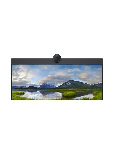 P2424HEB 60,5 cm (23.8") LCD 1920 x 1080 Pixeles Full HD