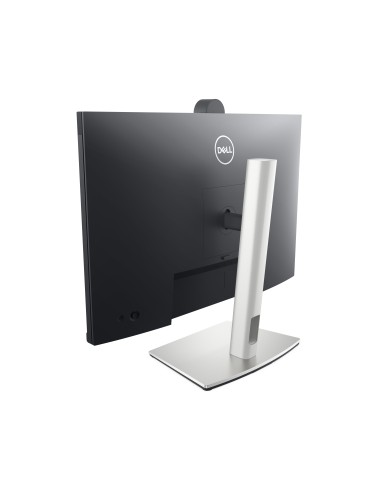 P2424HEB 60,5 cm (23.8") LCD 1920 x 1080 Pixeles Full HD