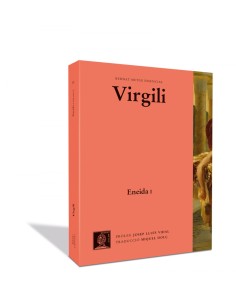 ENEIDA I