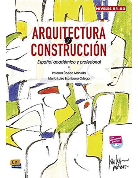 ARQUIT4CTURA Y CONSTRUCCION