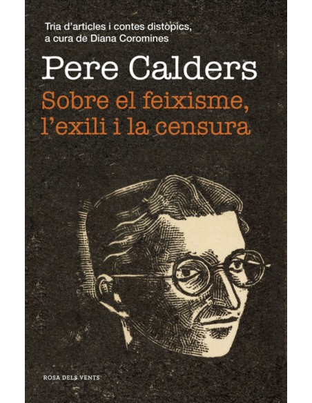 SOBRE EL FEMINISME LEXILI I LA CENSURA