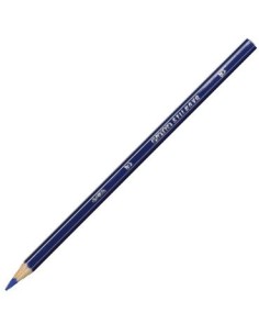 C 12 LAPICES COLORES GIOTTO STILNOVO AZUL OSCURO