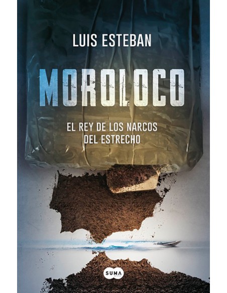 MOROLOCO