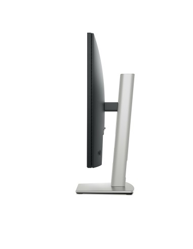 P Series P2425 pantalla para PC 61,1 cm (24.1") 1920 x 1200 Pixeles WUXGA LCD Negro