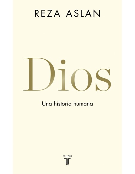 DIOS