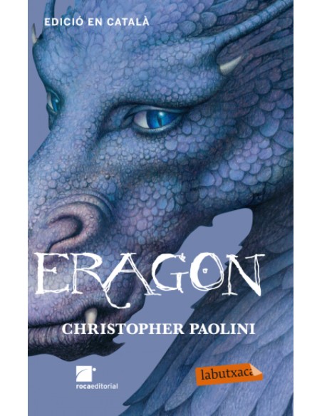Eragon