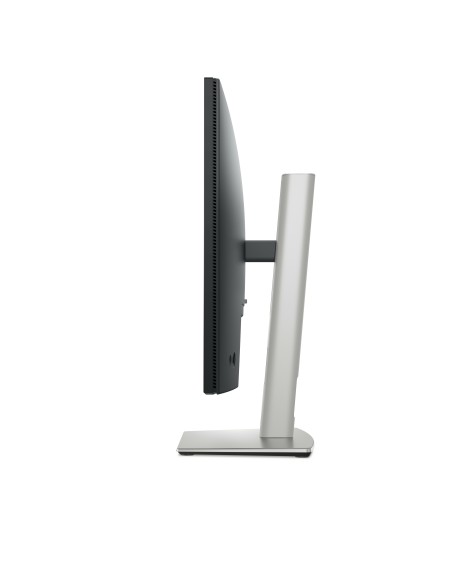 P Series P2425 pantalla para PC 61,1 cm (24.1") 1920 x 1200 Pixeles WUXGA LCD Negro