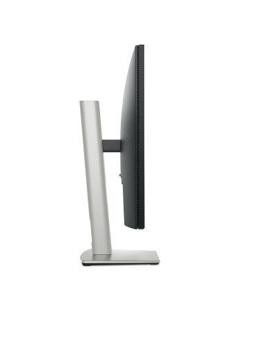 P Series P2425 pantalla para PC 61,1 cm (24.1") 1920 x 1200 Pixeles WUXGA LCD Negro