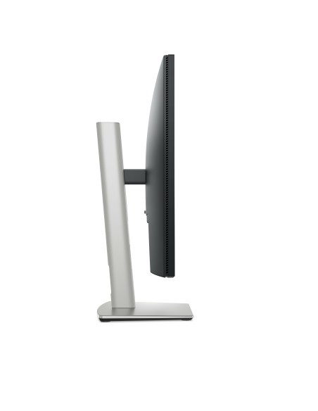 P Series P2425 pantalla para PC 61,1 cm (24.1") 1920 x 1200 Pixeles WUXGA LCD Negro