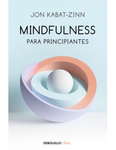 MINDFULNESS PARA PRINCIPIANTES