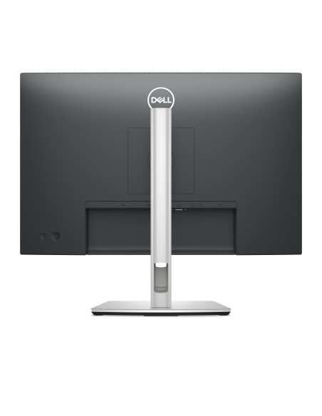 P Series P2425 pantalla para PC 61,1 cm (24.1") 1920 x 1200 Pixeles WUXGA LCD Negro