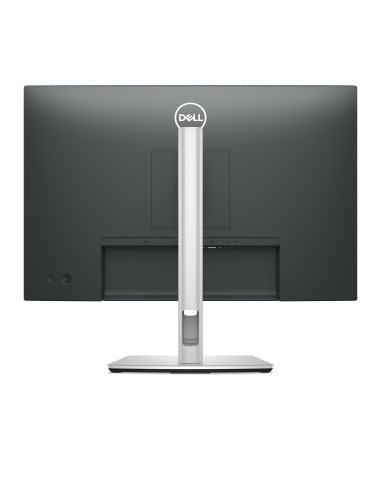 P Series P2425 pantalla para PC 61,1 cm (24.1") 1920 x 1200 Pixeles WUXGA LCD Negro