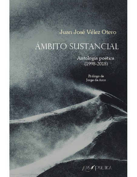 AMBITO SUSTANCIAL