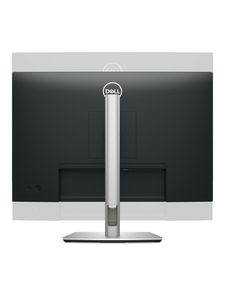 P Series P2425 pantalla para PC 61,1 cm (24.1") 1920 x 1200 Pixeles WUXGA LCD Negro