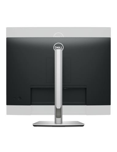 P Series P2425 pantalla para PC 61,1 cm (24.1") 1920 x 1200 Pixeles WUXGA LCD Negro