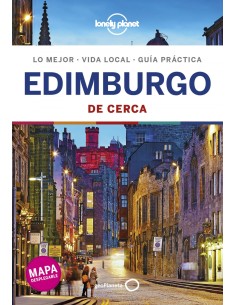 EDIMBURGO 2019