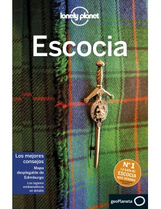 ESCOCIA 2019