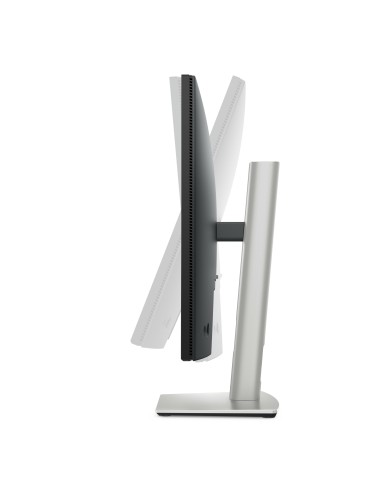 P Series P2425 pantalla para PC 61,1 cm (24.1") 1920 x 1200 Pixeles WUXGA LCD Negro