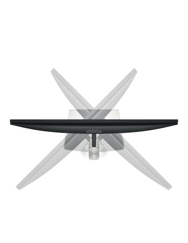 P Series P2425 pantalla para PC 61,1 cm (24.1") 1920 x 1200 Pixeles WUXGA LCD Negro