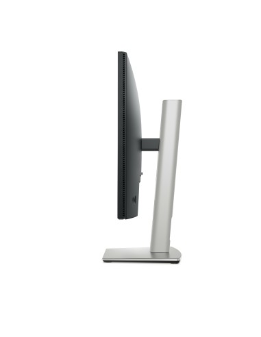 P Series P2425H pantalla para PC 61 cm (24") 1920 x 1080 Pixeles Full HD LCD Negro