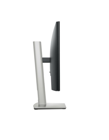 P Series P2425H pantalla para PC 61 cm (24") 1920 x 1080 Pixeles Full HD LCD Negro