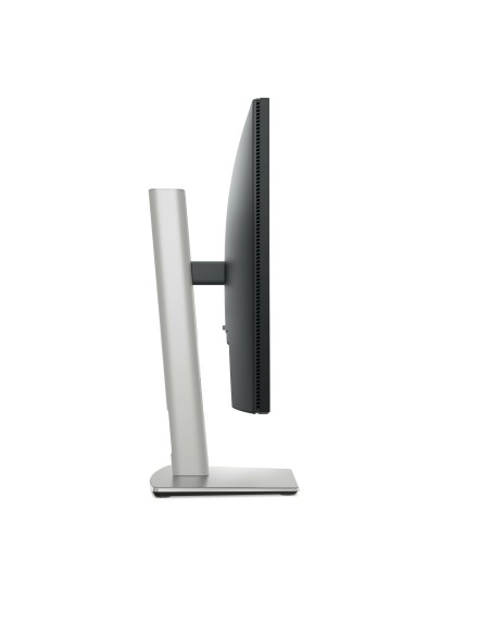 P Series P2425H pantalla para PC 61 cm (24") 1920 x 1080 Pixeles Full HD LCD Negro