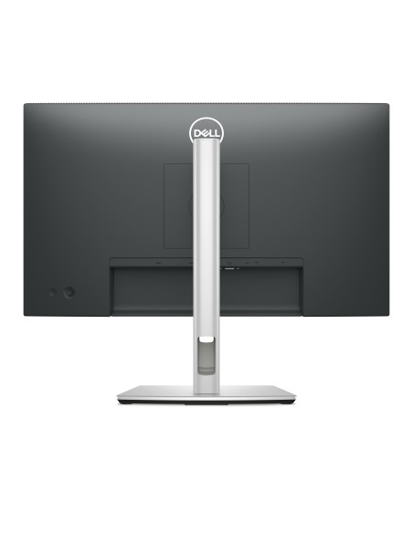 P Series P2425H pantalla para PC 61 cm (24") 1920 x 1080 Pixeles Full HD LCD Negro