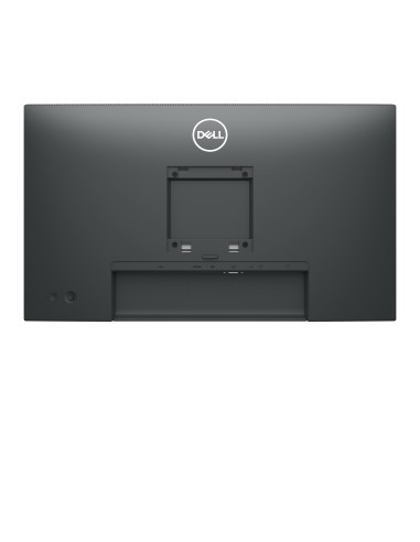 P Series P2425H pantalla para PC 61 cm (24") 1920 x 1080 Pixeles Full HD LCD Negro