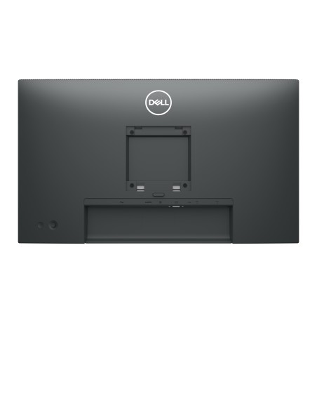 P Series P2425H pantalla para PC 61 cm (24") 1920 x 1080 Pixeles Full HD LCD Negro
