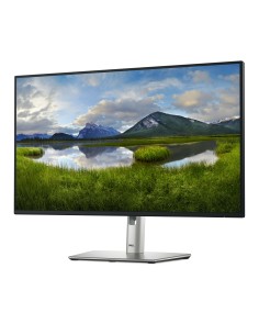 P Series P2725H pantalla para PC 68,6 cm (27") 1920 x 1080 Pixeles Full HD LCD Negro 2