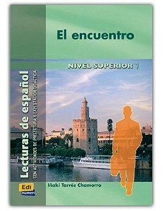 El ascensor
