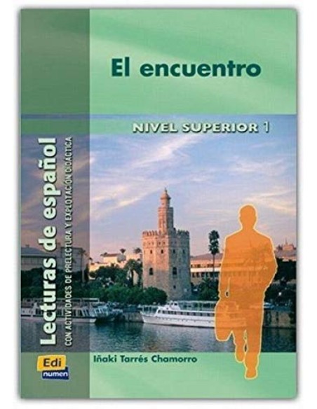 El ascensor
