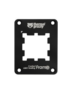 TG-CSF-AM5 accesorio o pieza de sistema de refrigeración para ordenador Kit de mejora de estructura