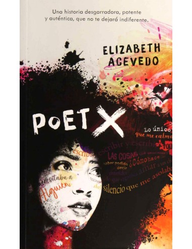 POET X