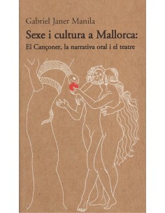 SEXE I CULTURA A MALLORCA