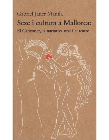 SEXE I CULTURA A MALLORCA